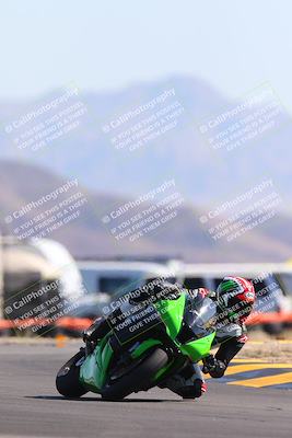 media/May-12-2024-SoCal Trackdays (Sun) [[ad755dc1f9]]/7-Turn 16 (915am)/